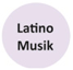 Musik-Latino