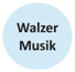 musik-walzer